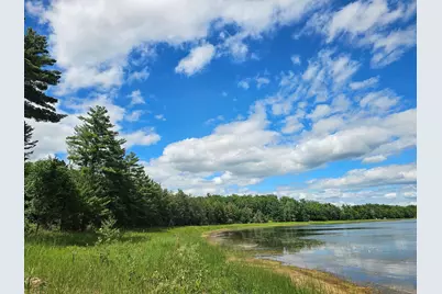 Lot 2 N Bass Lake Road, Webster, WI 54893 - Photo 4