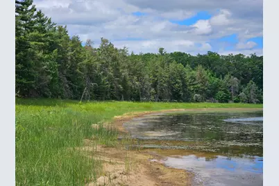 Lot 2 N Bass Lake Road, Webster, WI 54893 - Photo 6