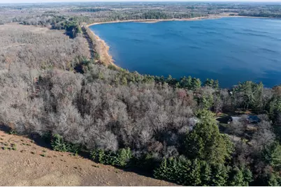 Lot 2 N Bass Lake Road, Webster, WI 54893 - Photo 12