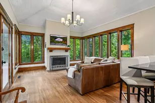 5940 Galpin Lake Rd, Shorewood, MN 55331 - Photo 22