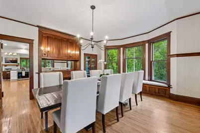 5940 Galpin Lake Road, Shorewood, MN 55331 - Photo 10