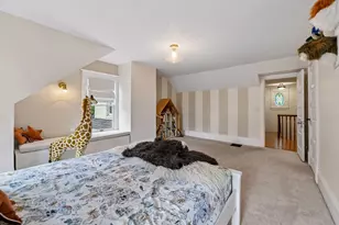 5940 Galpin Lake Rd, Shorewood, MN 55331 - Photo 32
