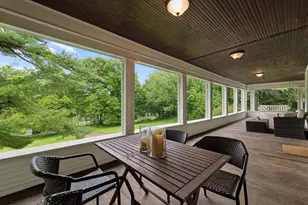 5940 Galpin Lake Rd, Shorewood, MN 55331 - Photo 42