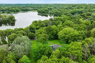 5940 Galpin Lake Rd, Shorewood, MN 55331 - Photo 2