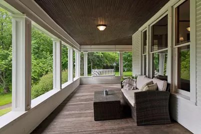 5940 Galpin Lake Road, Shorewood, MN 55331 - Photo 42