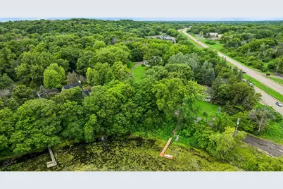 5940 Galpin Lake Road, Shorewood, MN 55331 - Photo 46