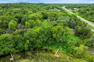 5940 Galpin Lake Rd, Shorewood, MN 55331 - Photo 46