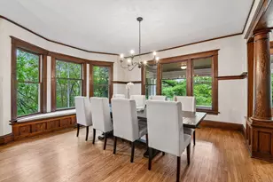 5940 Galpin Lake Rd, Shorewood, MN 55331 - Photo 14