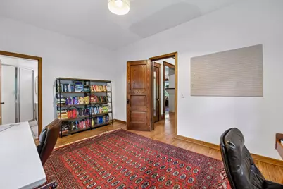 5940 Galpin Lake Road, Shorewood, MN 55331 - Photo 22