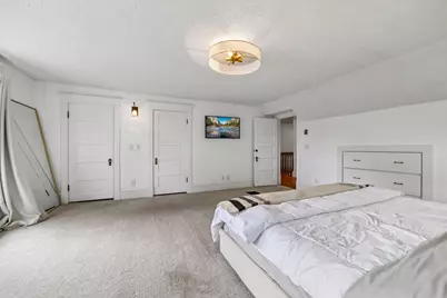 5940 Galpin Lake Road, Shorewood, MN 55331 - Photo 28