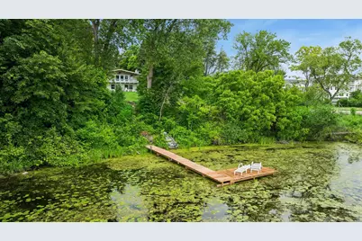 5940 Galpin Lake Road, Shorewood, MN 55331 - Photo 48