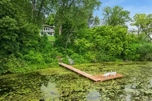5940 Galpin Lake Rd, Shorewood, MN 55331 - Photo 48