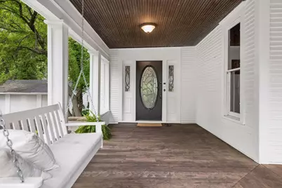 5940 Galpin Lake Road, Shorewood, MN 55331 - Photo 6