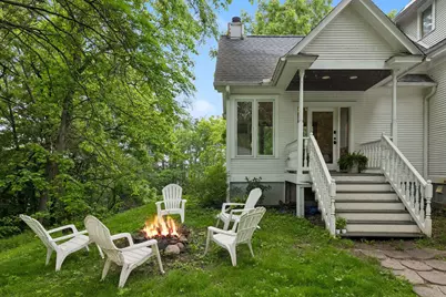 5940 Galpin Lake Road, Shorewood, MN 55331 - Photo 44
