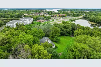 5940 Galpin Lake Road, Shorewood, MN 55331 - Photo 48