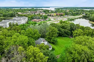 5940 Galpin Lake Rd, Shorewood, MN 55331 - Photo 48