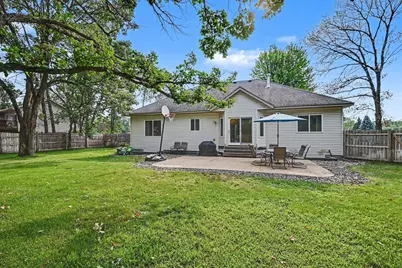 17558 Johnson Street NW, Elk River, MN 55330 - Photo 26