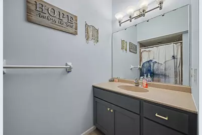 17558 Johnson Street NW, Elk River, MN 55330 - Photo 20