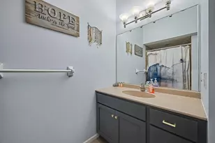 17558 Johnson St NW, Elk River, MN 55330 - Photo 20