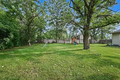 17558 Johnson Street NW, Elk River, MN 55330 - Photo 24