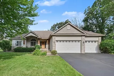 17558 Johnson Street NW, Elk River, MN 55330 - Photo 2