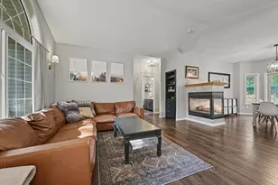 17558 Johnson St NW, Elk River, MN 55330 - Photo 6