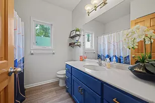 17558 Johnson St NW, Elk River, MN 55330 - Photo 18