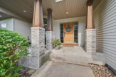 17558 Johnson Street NW, Elk River, MN 55330 - Photo 4