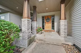 17558 Johnson St NW, Elk River, MN 55330 - Photo 4
