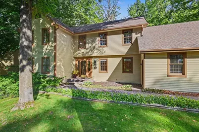 16920 5th Avenue N, Plymouth, MN 55447 - Photo 2