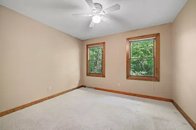 16920 5th Avenue N, Plymouth, MN 55447 - Photo 22