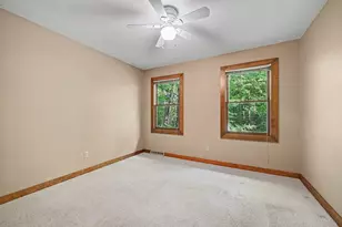 16920 5th Ave N, Plymouth, MN 55447 - Photo 22