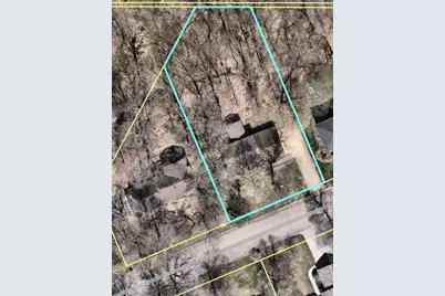 16920 5th Avenue N, Plymouth, MN 55447 - Photo 32