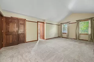 16920 5th Ave N, Plymouth, MN 55447 - Photo 20