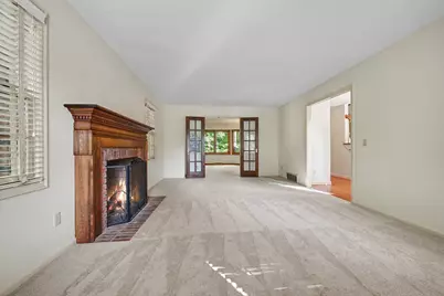 16920 5th Avenue N, Plymouth, MN 55447 - Photo 14