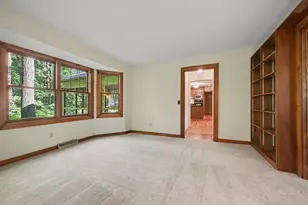 16920 5th Ave N, Plymouth, MN 55447 - Photo 16