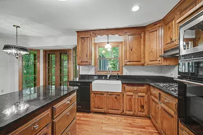 16920 5th Avenue N, Plymouth, MN 55447 - Photo 6