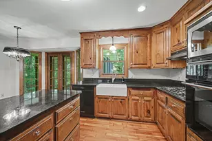 16920 5th Ave N, Plymouth, MN 55447 - Photo 6