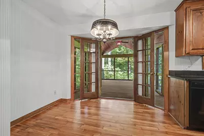 16920 5th Avenue N, Plymouth, MN 55447 - Photo 10
