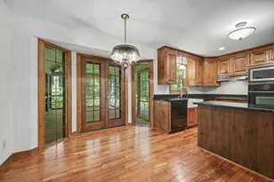 16920 5th Ave N, Plymouth, MN 55447 - Photo 8