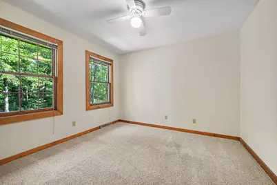 16920 5th Avenue N, Plymouth, MN 55447 - Photo 24