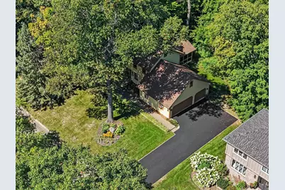 16920 5th Avenue N, Plymouth, MN 55447 - Photo 4