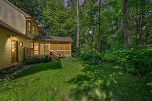 16920 5th Ave N, Plymouth, MN 55447 - Photo 30