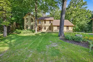 16920 5th Ave N, Plymouth, MN 55447 - Photo 1
