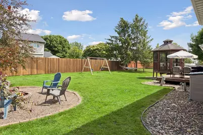 1049 Bonnieview Drive, Woodbury, MN 55129 - Photo 40