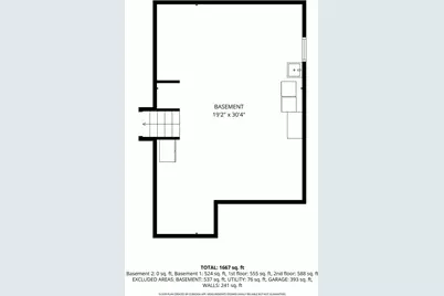 1049 Bonnieview Drive, Woodbury, MN 55129 - Photo 40