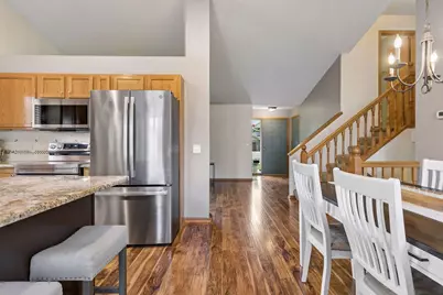 1049 Bonnieview Drive, Woodbury, MN 55129 - Photo 18