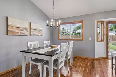 1049 Bonnieview Drive, Woodbury, MN 55129 - Photo 16