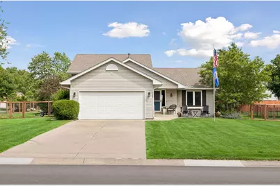 1049 Bonnieview Drive, Woodbury, MN 55129 - Photo 4