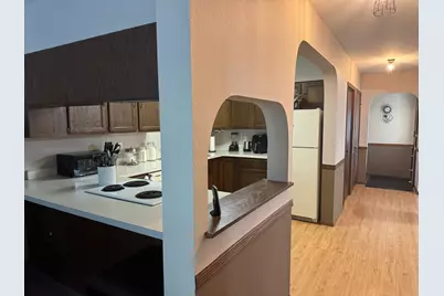 149 Riverview Drive #7, Monticello, MN 55362 - Photo 6